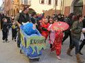 Carnevale2011 006